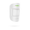 sensor rotura de cristal Ajax CombiProtect principal