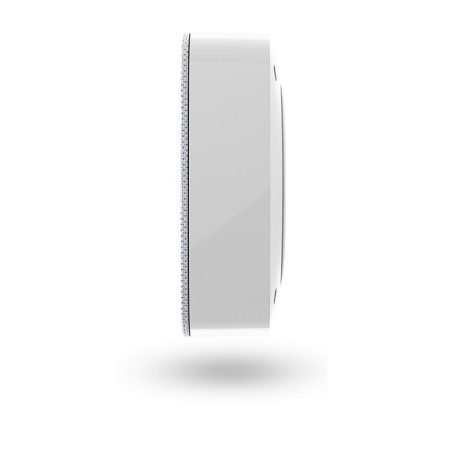 105dB Sensor De Temperatura Sirena Interior Inalámbrica Ajax homesiren Sonido Volumen 81 