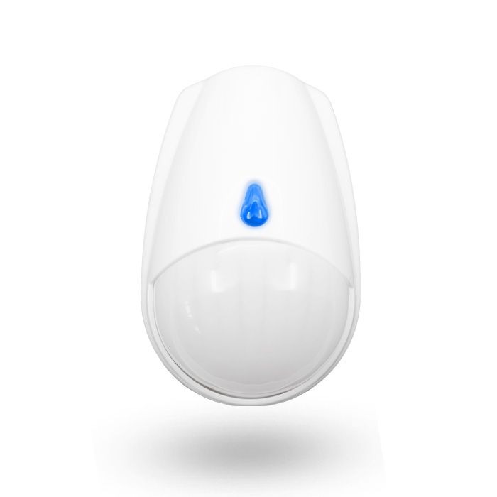 Sensor de movimiento interior Safe Sure