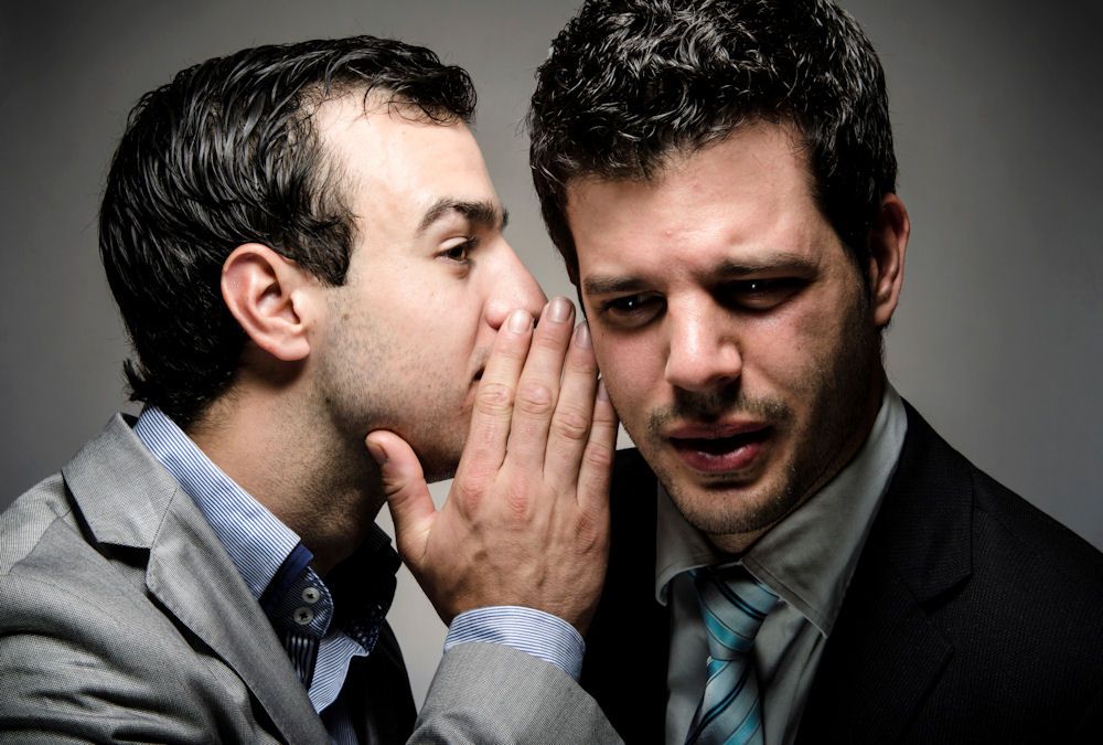 10 secretos sobre los sistemas de cámaras de seguridad