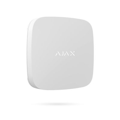 detector de inundación alarma Ajax LeaksProtect