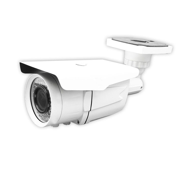 cámara de vigilancia exterior full hd vetio