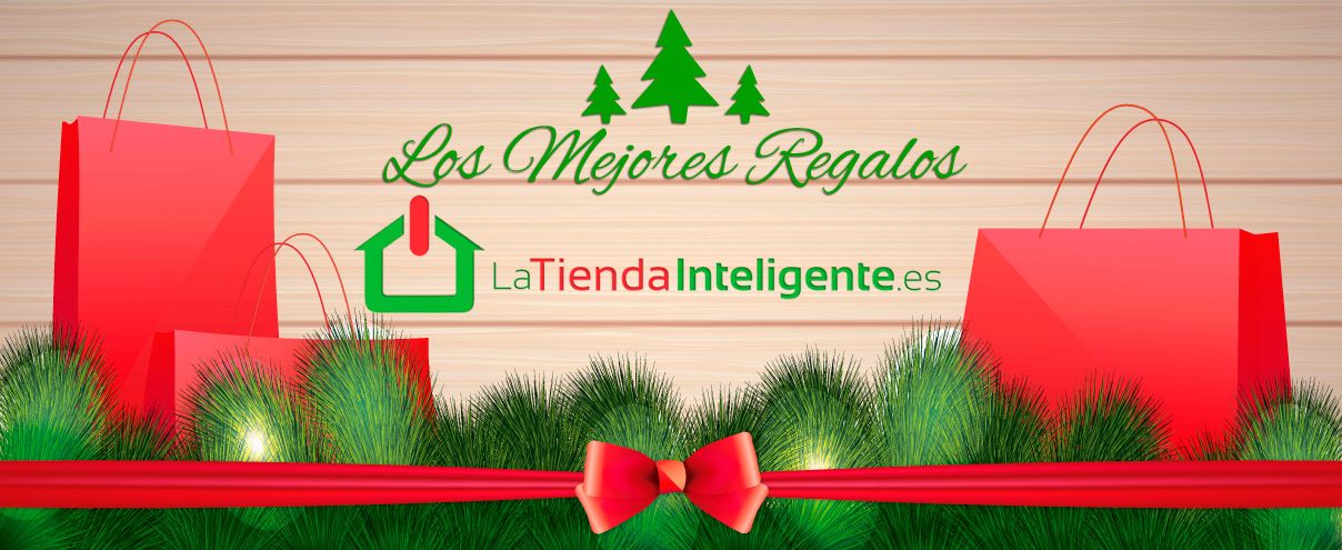 los mejores regalos para navidad