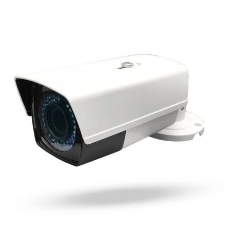 cámara de vigilancia PoC Full HD Artemis