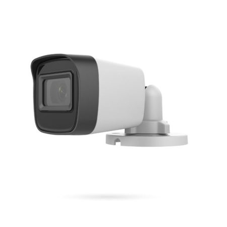Cámara visión nocturna exterior Infrarrojos 20M 5 Megapíxeles Safire NEO