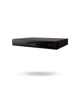 DVR cámaras CCTV