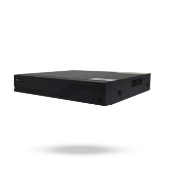 dvr 8 canales