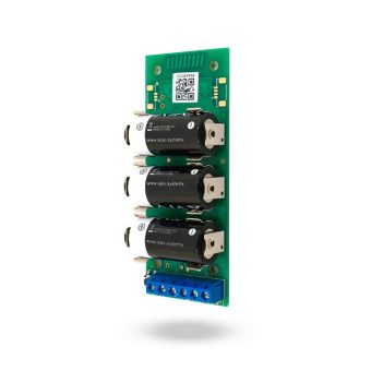 transmisor universal