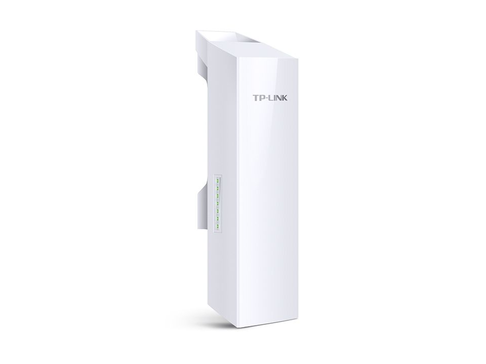 Antena Exterior Wifi de Largo Alcance VCPE210