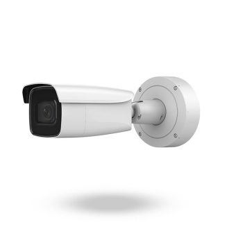 camara ip zoom óptico