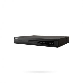 DVR cámaras CCTV