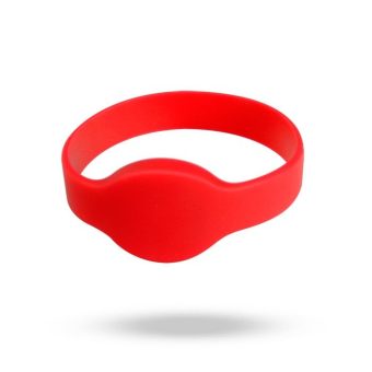 pulsera mifare