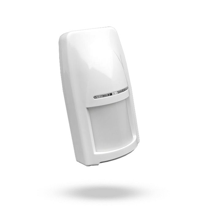 Sensor de movimiento antimascotas Safe Sure