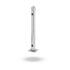 Soporte de superficie para Barreras Infrarrojas SOP-BARRERA-T
