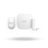 KIT Alarma HIKVISION inalámbrico Básico