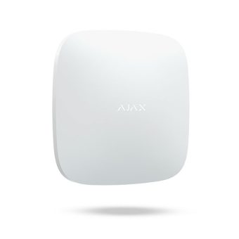 repetidor ajax