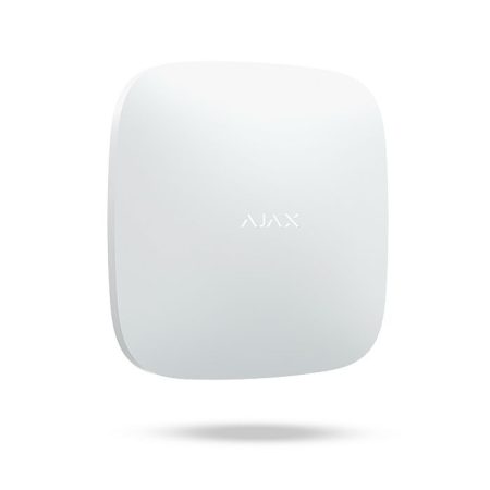 amplificador alama ajax range extender REX- ppal