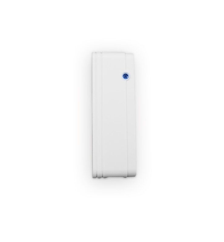 sensor de vibración para alarma Safe Sure