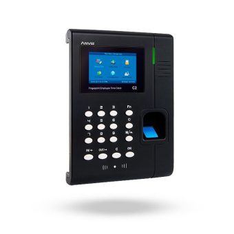 anviz c2