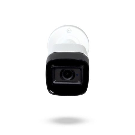 Cámara de seguridad barata con ultra resolución 4K apta para exteriores - SAFIRE LAIMA front