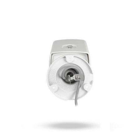 Cámara de seguridad 5mp con zoom motorizado e infrarrojos de largo alcance - SAFIRE BRILA