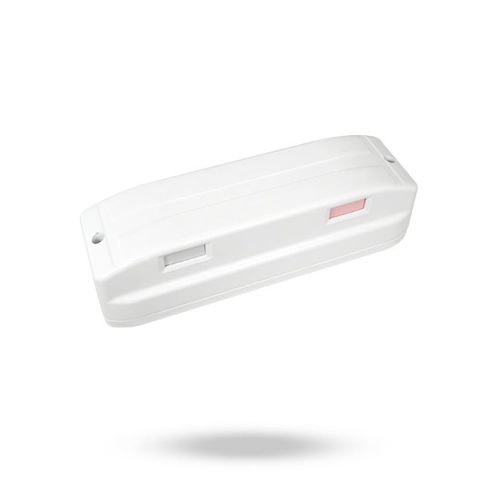 Detector PIR tipo Cortina para Alarma AJAX AJ-SOPBR-S