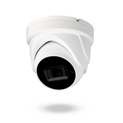 camara cctv 4k safire cavus