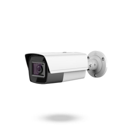 camara motorizada exterior safire kek