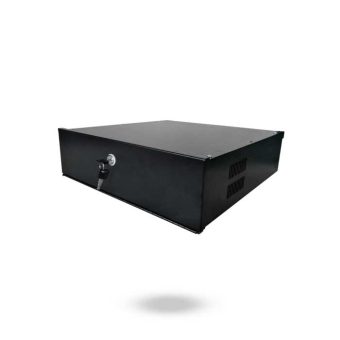 caja metalica