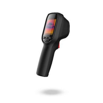 camara termográfica portatil