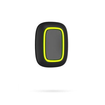 ajax button