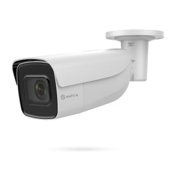 8 Megapíxeles