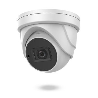 camara de seguridad de 2 megapixeles