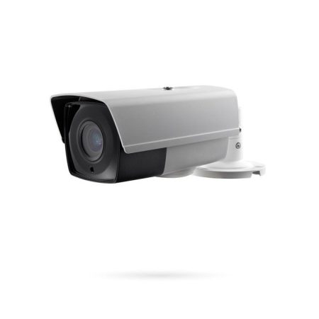 Cámara IP67 Alta resistencia intemperie 4K Zoom Motorizado Infrarrojos largo alcance SAFIRE PATROL