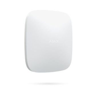 ajax hub 2 4g