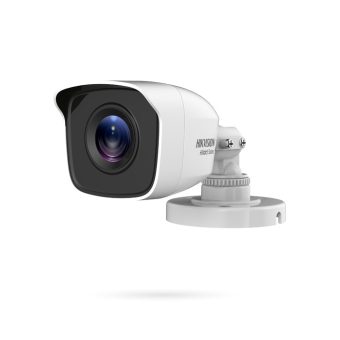 Cámaras CCTV