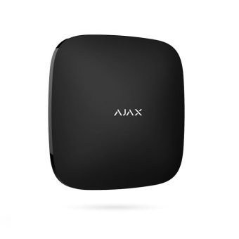 ajax hub 2 4g negro