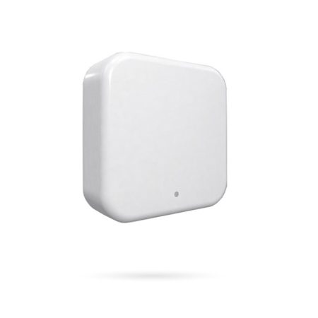 Puerta de enlace WiFi GATEWAY TTLOCK para cerraduras YACAN SMART