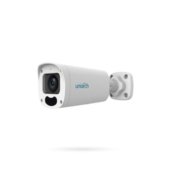 camara de seguridad ip