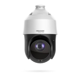 camara ip 360 grados