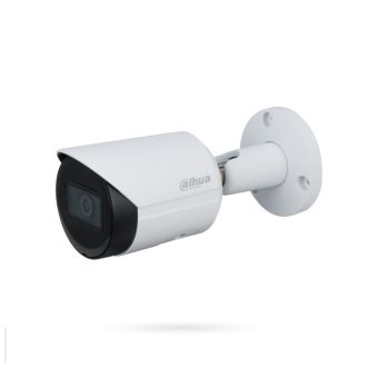 camara ip dahua