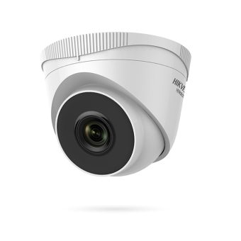 camara de vigilancia ip