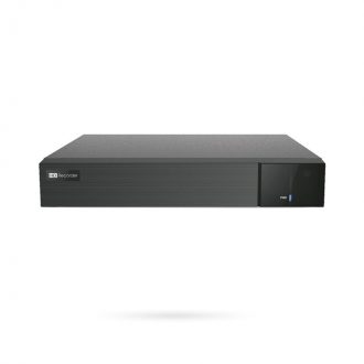 DVR cámaras CCTV