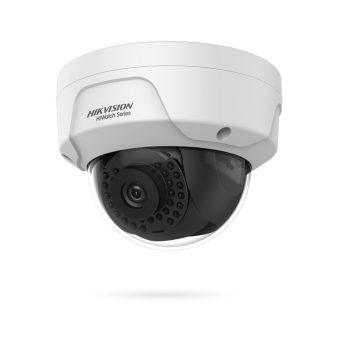 camara de vigilancia ip exterior
