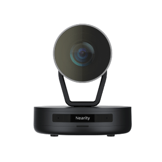Videoconferencias Cámaras, Altavoces y micros
