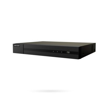 nvr hikvision