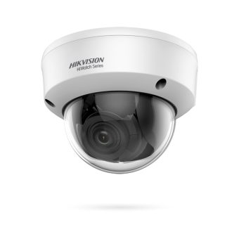 camara de vigilancia hikvision