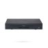 DVR 16 canales analógicos + 16 canales IP Grabación 4K Audio y videoanálisis DAHUA ONYX