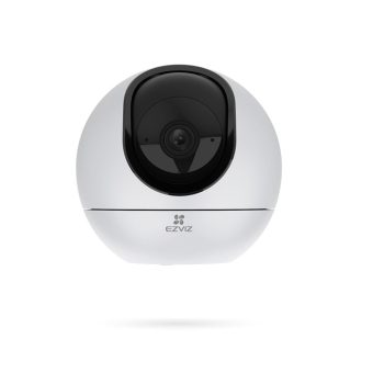 ezviz c6
