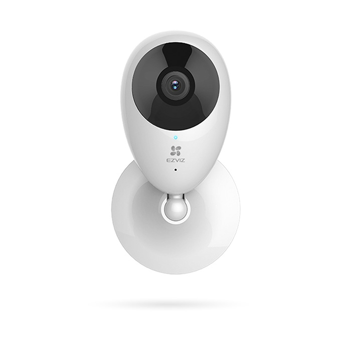 https://www.latiendainteligente.es/wp-content/uploads/2022/06/Camara-interior-WiFi-seguridad-para-casa-con-vision-nocturna-EZVIZ-C2C.jpg